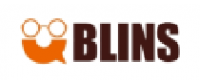 Cashback chez ublins.com US