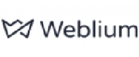 Reembolso en Weblium.com US