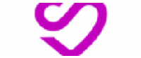 Reembolso en Sex Superstore UK