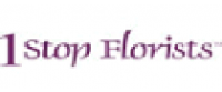 Cashback at 1stopflorists US