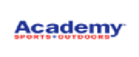 Reembolso en Academy Sports + Outdoor US