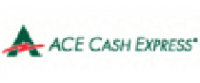 Reembolso en Ace Cash Express US