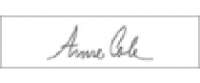 Reembolso en AnneCole.com US