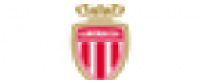 Cashback at AS MONACO FR US