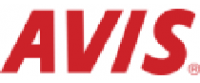 Cashback at Avis Australia US