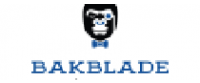 Cashback at BAKblade US