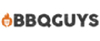 Reembolso en BBQGuys.com US
