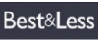 Cashback at Best & Less US