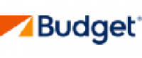 Cashback at Budget Australia US