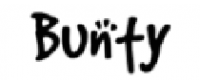 Cashback in Bunty Pet Products US