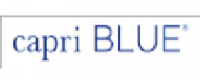 Reembolso en Capri-Blue US