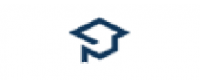 Cashback in CollegeBacker US