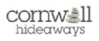 Reembolso en Cornwall Hideaways US