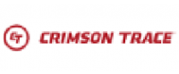 Reembolso en Crimson Trace US