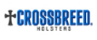 Reembolso en CrossBreed Holsters US