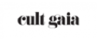 Reembolso en Cult Gaia - US