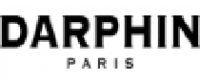 Reembolso en Darphin CA US