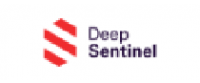 Cashback in Deep Sentinel Home Security US