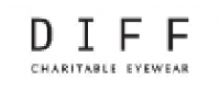 Reembolso en DIFF eyewear US