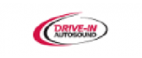 Reembolso en Drive-In Autosound US