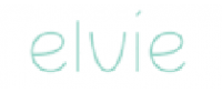 Reembolso en Elvie US