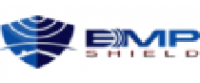 Cashback at EMP Shield US