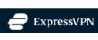 Cashback chez ExpressVPN UK