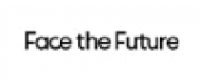 Reembolso en FaceTheFuture.co.uk US