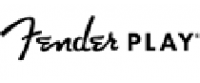 Cashback in Fender Play UK