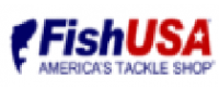 Cashback at FishUSA US