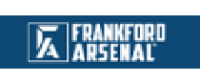 Reembolso en Frankford Arsenal US