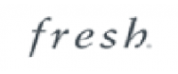 Reembolso en Fresh US
