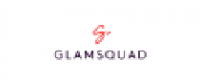 Cashback at Glamsquad US