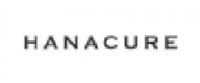 Reembolso en Hanacure US