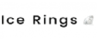 Reembolso en Ice Rings US