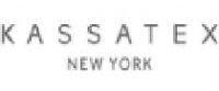 Reembolso en Kassatex US