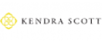 Reembolso en Kendra Scott US