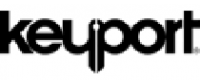 Cashback at Keyport US