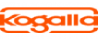 Reembolso en Kogalla US
