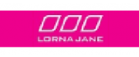 Reembolso en Lorna Jane APAC US