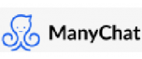 Cashback at ManyChat US