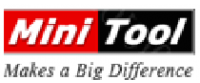 Reembolso en MiniTool Affiliate Program US