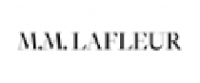 Reembolso en MM LaFleur US
