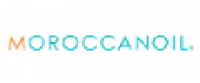 Cashback at Moroccanoil US