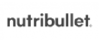 Reembolso en Nutribullet US 2