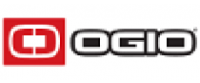 Reembolso en OGIO US