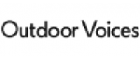 Reembolso en Outdoor Voices US