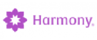 Cashback at Palmetto Harmony US