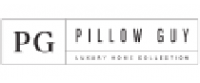 Reembolso en Pillow Guy US