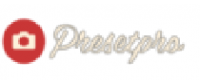 Reembolso en Presetpro Lightroom Presets US